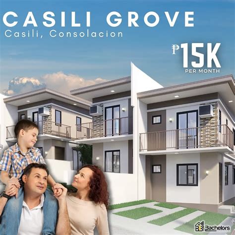 rent to own in cebu city 2018|Cebu City Rent To Own House And Lot .